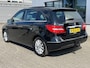 Mercedes-Benz B-klasse 180 Prestige AUTOMAAT TREKHAAK PANORAMA