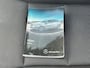 Mercedes-Benz B-klasse 180 Prestige AUTOMAAT TREKHAAK PANORAMA