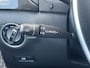 Mercedes-Benz B-klasse 180 Prestige AUTOMAAT TREKHAAK PANORAMA