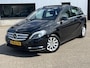 Mercedes-Benz B-klasse 180 Prestige AUTOMAAT TREKHAAK PANORAMA