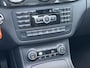 Mercedes-Benz B-klasse 180 Prestige AUTOMAAT TREKHAAK PANORAMA