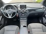 Mercedes-Benz B-klasse 180 Prestige AUTOMAAT TREKHAAK PANORAMA