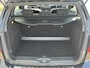 Mercedes-Benz B-klasse 180 Prestige AUTOMAAT TREKHAAK PANORAMA