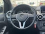 Mercedes-Benz B-klasse 180 Prestige AUTOMAAT TREKHAAK PANORAMA