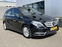 Mercedes-Benz B-klasse 180 Prestige AUTOMAAT TREKHAAK PANORAMA