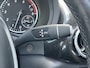 Mercedes-Benz B-klasse 180 Prestige AUTOMAAT TREKHAAK PANORAMA
