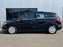 Mercedes-Benz B-klasse 180 Prestige AUTOMAAT TREKHAAK PANORAMA