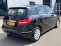 Mercedes-Benz B-klasse 180 Prestige AUTOMAAT TREKHAAK PANORAMA