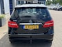 Mercedes-Benz B-klasse 180 Prestige AUTOMAAT TREKHAAK PANORAMA