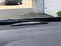 Mercedes-Benz B-klasse 180 Prestige AUTOMAAT TREKHAAK PANORAMA