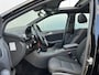 Mercedes-Benz B-klasse 180 Prestige AUTOMAAT TREKHAAK PANORAMA
