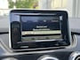Mercedes-Benz B-klasse 180 Prestige AUTOMAAT TREKHAAK PANORAMA