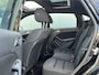 Mercedes-Benz B-klasse 180 Prestige AUTOMAAT TREKHAAK PANORAMA