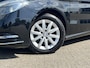 Mercedes-Benz B-klasse 180 Prestige AUTOMAAT TREKHAAK PANORAMA