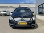 Mercedes-Benz B-klasse 180 Prestige AUTOMAAT TREKHAAK PANORAMA