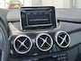 Mercedes-Benz B-klasse 180 Prestige AUTOMAAT TREKHAAK PANORAMA