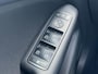 Mercedes-Benz B-klasse 180 Prestige AUTOMAAT TREKHAAK PANORAMA