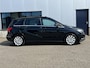 Mercedes-Benz B-klasse 180 Prestige AUTOMAAT TREKHAAK PANORAMA