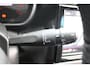 Citroën C3 Aircross 130 PK Max EAT6 Automaat | Navigatie | Camera | Climate Controle | Cruise Control | Radio-DAB-USB | Bluetooth
