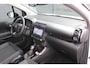Citroën C3 Aircross 130 PK Max EAT6 Automaat | Navigatie | Camera | Climate Controle | Cruise Control | Radio-DAB-USB | Bluetooth