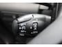 Citroën C3 Aircross 130 PK Max EAT6 Automaat | Navigatie | Camera | Climate Controle | Cruise Control | Radio-DAB-USB | Bluetooth