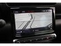 Citroën C3 Aircross 130 PK Max EAT6 Automaat | Navigatie | Camera | Climate Controle | Cruise Control | Radio-DAB-USB | Bluetooth