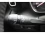 Citroën C3 Aircross 130 PK Max EAT6 Automaat | Navigatie | Camera | Climate Controle | Cruise Control | Radio-DAB-USB | Bluetooth