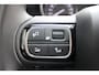 Citroën C3 Aircross 130 PK Max EAT6 Automaat | Navigatie | Camera | Climate Controle | Cruise Control | Radio-DAB-USB | Bluetooth
