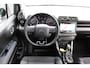 Citroën C3 Aircross 130 PK Max EAT6 Automaat | Navigatie | Camera | Climate Controle | Cruise Control | Radio-DAB-USB | Bluetooth