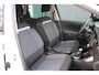 Citroën C3 Aircross 130 PK Max EAT6 Automaat | Navigatie | Camera | Climate Controle | Cruise Control | Radio-DAB-USB | Bluetooth