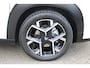 Citroën C3 Aircross 130 PK Max EAT6 Automaat | Navigatie | Camera | Climate Controle | Cruise Control | Radio-DAB-USB | Bluetooth