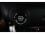 Citroën C3 Aircross 130 PK Max EAT6 Automaat | Navigatie | Camera | Climate Controle | Cruise Control | Radio-DAB-USB | Bluetooth