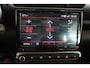 Citroën C3 Aircross 130 PK Max EAT6 Automaat | Navigatie | Camera | Climate Controle | Cruise Control | Radio-DAB-USB | Bluetooth