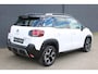 Citroën C3 Aircross 130 PK Max EAT6 Automaat | Navigatie | Camera | Climate Controle | Cruise Control | Radio-DAB-USB | Bluetooth