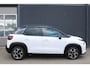 Citroën C3 Aircross 130 PK Max EAT6 Automaat | Navigatie | Camera | Climate Controle | Cruise Control | Radio-DAB-USB | Bluetooth