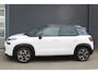 Citroën C3 Aircross 130 PK Max EAT6 Automaat | Navigatie | Camera | Climate Controle | Cruise Control | Radio-DAB-USB | Bluetooth
