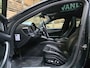 Porsche Panamera Sport Turismo 2.9 4 E-Hybrid Pano Sport Chrono 360 softclose Navi Led 21"LM