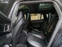Porsche Panamera Sport Turismo 2.9 4 E-Hybrid Pano Sport Chrono 360 softclose Navi Led 21"LM
