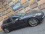 Porsche Panamera Sport Turismo 2.9 4 E-Hybrid Pano Sport Chrono 360 softclose Navi Led 21"LM
