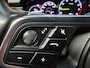 Porsche Panamera Sport Turismo 2.9 4 E-Hybrid Pano Sport Chrono 360 softclose Navi Led 21"LM
