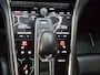 Porsche Panamera Sport Turismo 2.9 4 E-Hybrid Pano Sport Chrono 360 softclose Navi Led 21"LM