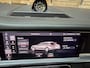 Porsche Panamera Sport Turismo 2.9 4 E-Hybrid Pano Sport Chrono 360 softclose Navi Led 21"LM