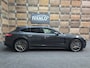 Porsche Panamera Sport Turismo 2.9 4 E-Hybrid Pano Sport Chrono 360 softclose Navi Led 21"LM