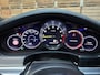 Porsche Panamera Sport Turismo 2.9 4 E-Hybrid Pano Sport Chrono 360 softclose Navi Led 21"LM