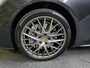 Porsche Panamera Sport Turismo 2.9 4 E-Hybrid Pano Sport Chrono 360 softclose Navi Led 21"LM