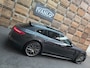 Porsche Panamera Sport Turismo 2.9 4 E-Hybrid Pano Sport Chrono 360 softclose Navi Led 21"LM