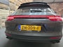 Porsche Panamera Sport Turismo 2.9 4 E-Hybrid Pano Sport Chrono 360 softclose Navi Led 21"LM