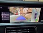 Porsche Panamera Sport Turismo 2.9 4 E-Hybrid Pano Sport Chrono 360 softclose Navi Led 21"LM