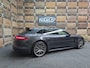 Porsche Panamera Sport Turismo 2.9 4 E-Hybrid Pano Sport Chrono 360 softclose Navi Led 21"LM