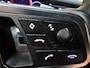 Porsche Panamera Sport Turismo 2.9 4 E-Hybrid Pano Sport Chrono 360 softclose Navi Led 21"LM
